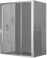 

Душевой уголок RGW, CL-40 / 04094019-011