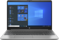 Ноутбук HP 250 G8 (4K7L9EA) - 