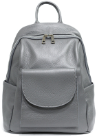 

Рюкзак Borse in Pelle, 92431