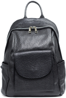 

Рюкзак Borse in Pelle, 92431