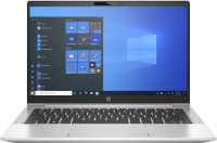 Ноутбук HP ProBook 430 G8 (14Z36EA) - 