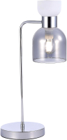 Настольная лампа Evoluce SLE1045-104-01 - 