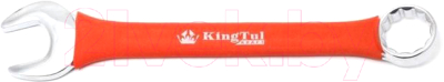 Гаечный ключ KingTul KT-30027k