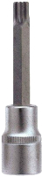 

Головка слесарная RockForce, RF-34810010