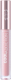 Блеск для губ Relouis Cool Addiction Lip Plumper тон 03 Ideal Nude - 