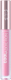 Блеск для губ Relouis Cool Addiction Lip Plumper тон 04 Sweet Pink - 