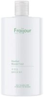 

Тонер для лица Evas, Fraijour Heartleaf Blemish Toner
