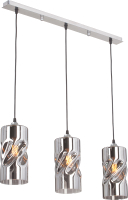 

Люстра, V4853-9/3S