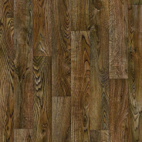 Линолеум Ideal Floor Holiday Carib Oak 2 628D (4x1.5м) - 