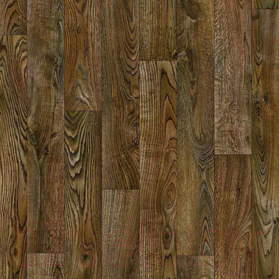 Линолеум Ideal Floor Holiday Carib Oak 2 628D (4x1.5м)