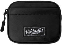 

Портмоне Vokladki, Микро / 70001