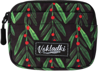 

Портмоне Vokladki, Микро / 70054