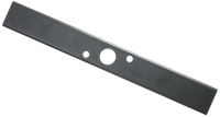 Нож для газонокосилки Honda 72531-VH4-R50 (верхний) - 