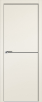 

Дверь межкомнатная ProfilDoors, 12E зпп Eclipse зпз 190 80х200