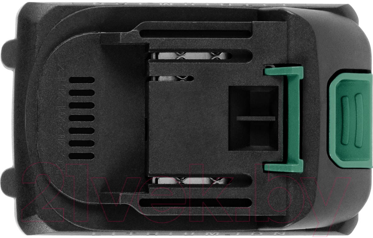 Аккумулятор для электроинструмента Favourite 21В 2Ач Li-ion / OBS 21/2