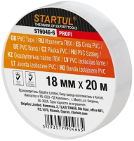 

Изолента Startul, Profi ST9046-6