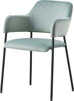 

Стул Bergenson Bjorn, Wendy / BECH-VIFYC140