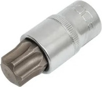 

Головка слесарная, RF-34605580