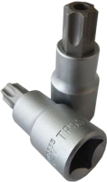 

Головка слесарная RockForce, RF-34710060