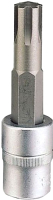 

Головка слесарная RockForce, RF-34910012