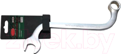 Изображение товара Гаечный ключ RockForce RF-76112A