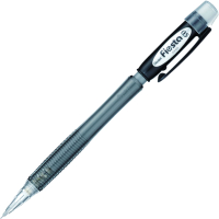 

Механический карандаш, Фиеста / AX105.C505