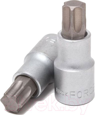 

Головка слесарная, RF-34610030