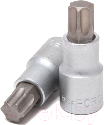 Изображение товара Головка слесарная RockForce RF-34610040