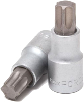 

Головка слесарная, RF-34610045