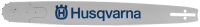 

Шина для пилы Husqvarna, 596 69 11-72