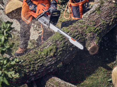 Изображение товара Шина для пилы Husqvarna 596 69 11-84