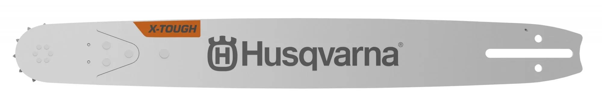 Шина для пилы Husqvarna 596 69 11-92