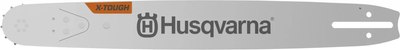 Шина для пилы Husqvarna 596 69 11-92 - 