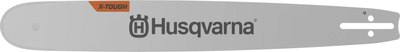 Шина для пилы Husqvarna 596 69 08-92 - 