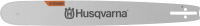 Шина для пилы Husqvarna 596 69 10-24 - 