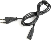 

Кабель, PC-184-VDE-1.8М