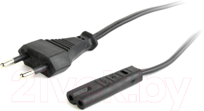 Изображение товара Кабель Gembird PC-184-VDE-1.8М