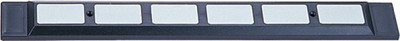 

Держатель для инструмента, C-DM1