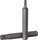 Бита Jonnesway D10M75M09A - 