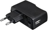 

Зарядное устройство сетевое, XCJ-024-2.1A
