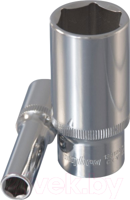 Изображение товара Головка слесарная Ombra 138113