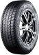 Зимняя шина Bridgestone Blizzak DM-V3 285/45R20 112T - 