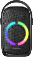 

Портативная колонка Anker, SoundCore Rave Neo A3395 BK / SDC-A3395G11-BK