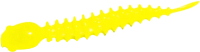 

Мягкая приманка, Chub 65 Сыр COL.6