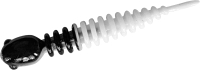 

Мягкая приманка, Chub 65 Сыр COL.13