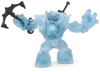 

Фигурка коллекционная Schleich, Гигант ледяной / 70146