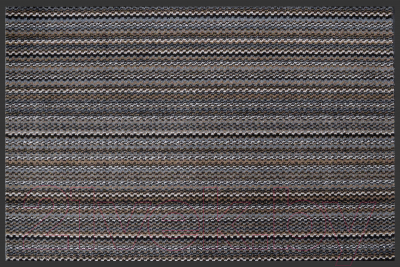 Коврик грязезащитный Велий Сатурн 90x120