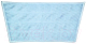 Моп для швабры Merida Premium STP331 / MM024 (синий) - 