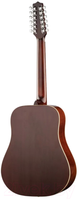 Акустическая гитара Hora W12205-NAT