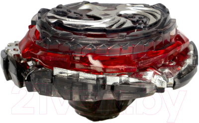 Изображение товара Игровой набор Bondibon Волчок Торнадо Феникс / ВВ5700